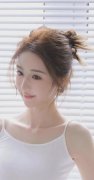 神马推理片子手机正在线免费旁不雅