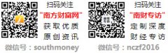 <b>A股：2024年伺服节制相关概念股名单珍藏！（12月</b>