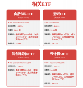 股市必读：富家激光（002008）5月19日董秘有最新