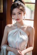 杨敏思版整版免费