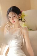 2021年的三片日剧