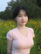 国产色黄国语对白